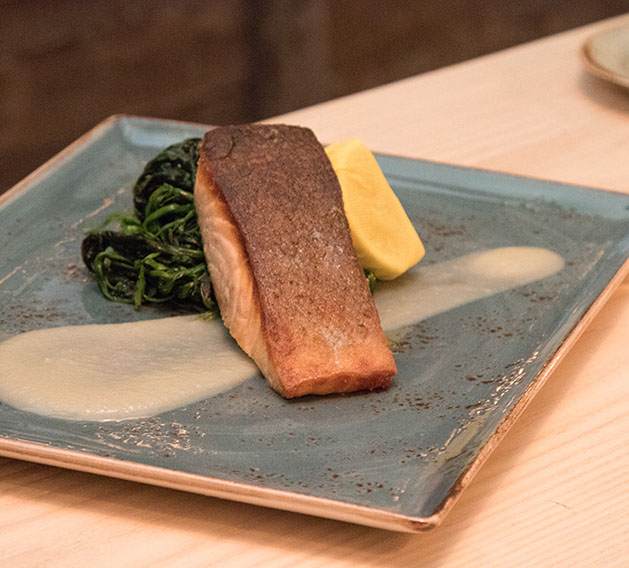 tartina NYC, tartina-restaurant