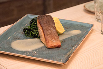 tartina NYC, tartina-restaurant